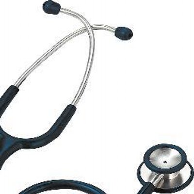 Profile Picture of Janet Marte (@LaDoctoraOnline) on Twitter