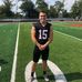 Profile Picture of Jacob Sarver (@jacob.sarver.58) on Facebook