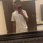 Profile Picture of Jeremiah Coleman (@Jeremiah-Coleman) on Facebook