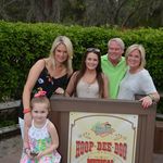 Profile Picture of Tom McTiernan (@erintara) on Instagram