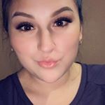 Profile Picture of Aurelia Chavez (@allthingslifebyrail) on Instagram