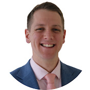 Profile Picture of Jesse Woods (@jessewoods8560) on Youtube