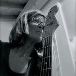 Profile Picture of Betti Granati (@bettigranati) on Instagram