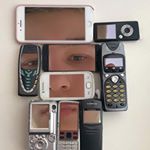 Karnatov David - Instagram Profile Picture of Karnatov David (@qqqrrriiippp) on Instagram