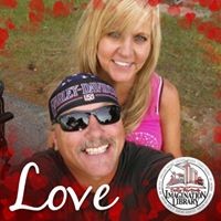 Profile Picture of Gloria Rollins Smith (@gloria-rollins-smith) on Quora