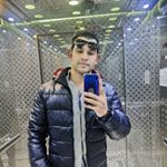 Profile Picture of Ahmed Abdelaal (@ahmed_3bdelaal) on Instagram