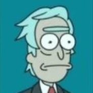 Profile Picture of Trader Rick (@Richard53398791) on Twitter