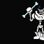 Profile Picture of Alexander (@alexander_sepulveda_morales) on Instagram