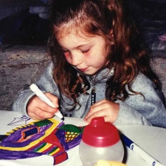 Profile Picture of Joanie Parmann-kernohan (@jjkernohan0310) on Poshmark