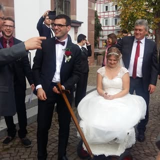 Profile Picture of Michael Knecht (@knecht.michael) on Instagram