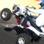 Profile Picture of Adrian Corro (@adriankorro) on Instagram