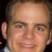 Profile Picture of Michael Sisto (@RightGuard124) on Youtube