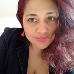 Profile Picture of Marisol Cortés (@macoeslv) on Instagram