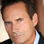 Profile Picture of David Heavener (@@mrDavidHeavener) on Tiktok