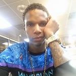 Profile Picture of Damien Wiley (@damienwiley) on Instagram