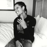 Profile Picture of Joseph Grindhard Perez (@kingflako305) on Instagram