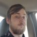 Profile Picture of Chris Harbison (@chris.harbison.564) on Facebook