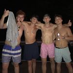 Profile Picture of Blake Mace (@blake.1g) on Instagram