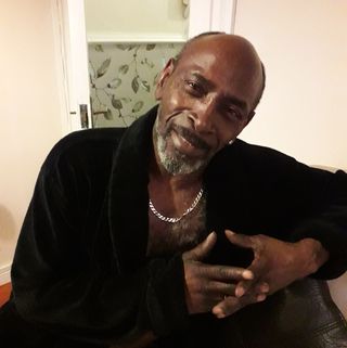 Profile Picture of Flash Jackson (@flash.jackson.50) on Facebook