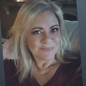 Profile Picture of Kim Andrews (@kdandrews6368) on Youtube