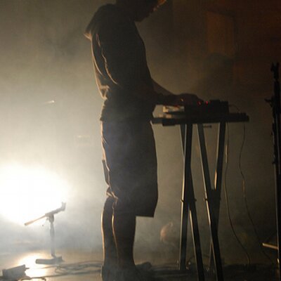 Profile Picture of Patrick Loughran (@pattyfordays) on Twitter