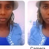 Profile Picture of carenketer (@@carenketer) on Tiktok