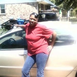 Profile Picture of Terri Mcghee (@sexy_lady_2008_) on Myspace