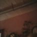 Profile Picture of Joyce Blakley (@joyce.blakley.10) on Facebook