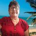Profile Picture of Teresa Rohden (@teresa.rohden) on Facebook