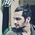 Profile Picture of Aaron Salvatore (@asalvatore414) on Instagram