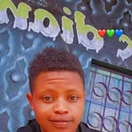 Profile Picture of Alexander Eugene (@eugene.muthii.73) on Facebook