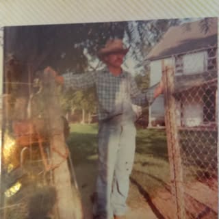 Profile Picture of jim privett (@privett.jim) on Instagram