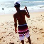 Profile Picture of Douglas Alves (@alvesftm_ofc) on Instagram