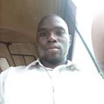 Profile Picture of Charles Adam (@charlesadam1285) on Instagram