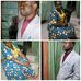 Profile Picture of Richard Joseph (@richard.joseph.393) on Facebook