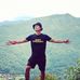 Profile Picture of Christ Egbert (@christ.egbert) on Facebook