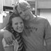 Profile Picture of BRENT REUTHER (@brent3361) on Pinterest