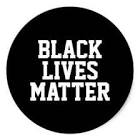 Profile Picture of   Alex Telford... (@neo_equalizer2) on Tiktok