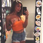 Profile Picture of Brianna (@mullins_003) on Instagram