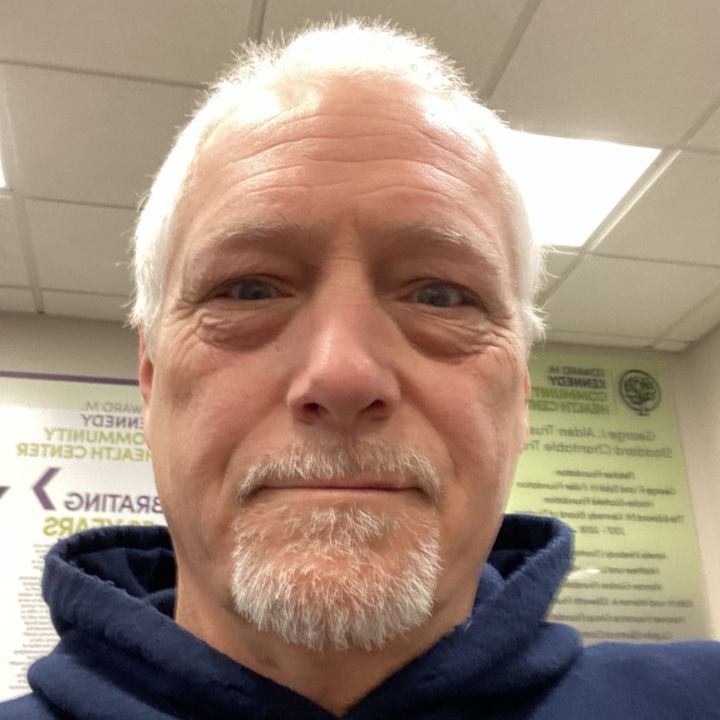 Profile Picture of Jeff Brunelle 420 (@jeffbrunelle) on Tiktok