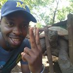 Profile Picture of Marvin Patrick Muigai Mbugua (@marvinmuigai) on Instagram