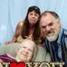 Profile Picture of Darrell Herring (@darrell.herring.54) on Facebook