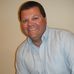 Profile Picture of Brent Zierer (@brent.zierer) on Facebook