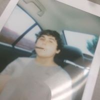 Profile Picture of Ethan Singleton (@ethan-singleton-6) on Quora