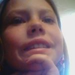 Profile Picture of cheyenne (@cheyennewhitman08) on Instagram