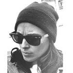 Profile Picture of Luz Olmedo (@luzolmed0) on Instagram