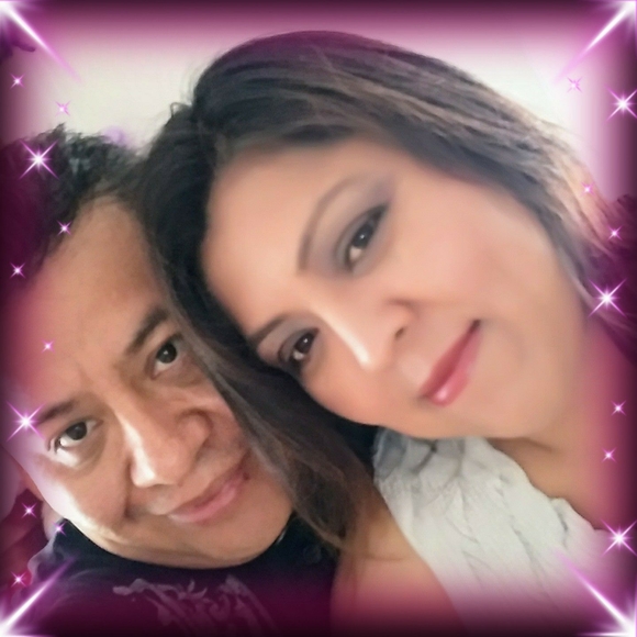 Profile Picture of Olivera Leno (@oliveraleno) on Poshmark