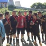 Profile Picture of Jason Melgar (@jasonmelgar12) on Instagram