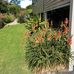 Profile Picture of Marilyn Steiner (Marilyn Steiner) (@stephen.goodwin.90475) on Facebook