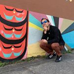 Profile Picture of Jesse Ransom (@jesseransom22) on Instagram